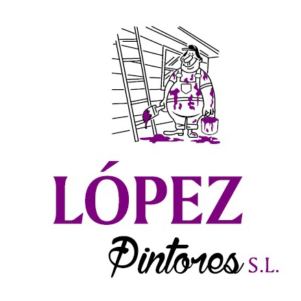 Pintura y Decoración López — Fotos 1